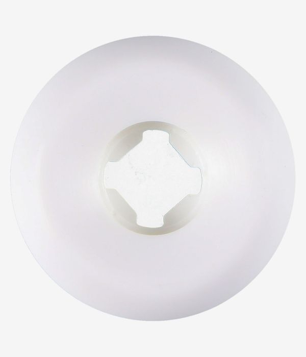 OJ From Concentrate II Hardline Rollen (white green) 54mm 101A 4er Pack
