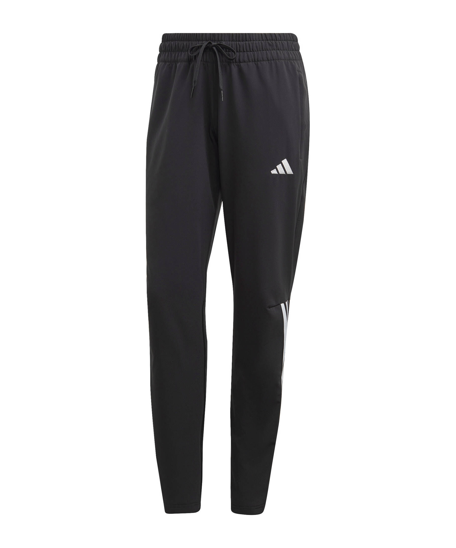 adidas Performance| Damen Hose Tiro 23