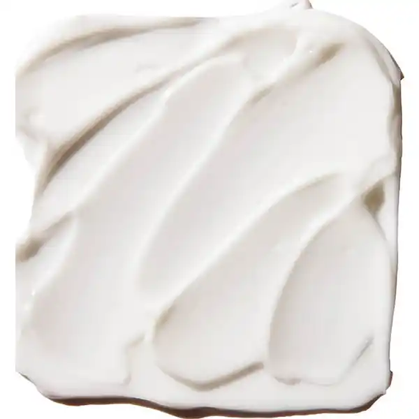 Poreless Face Primer
