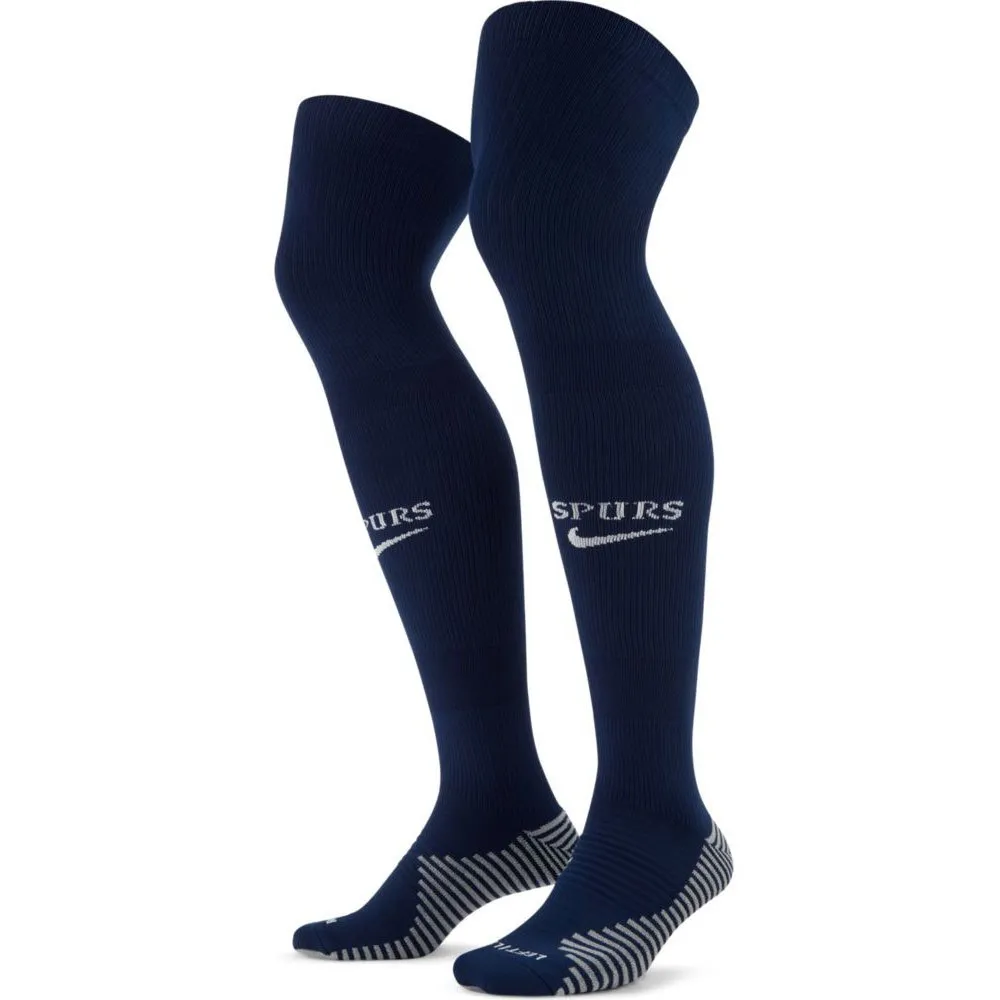 Nike Tottenham Hotspur FC 21/22 Stadium Heim socken
