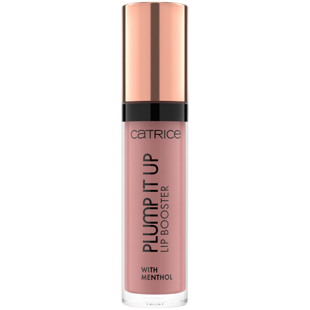 Catrice Plump It Up Lip Booster 040 Prove Me Wrong3,5 ml