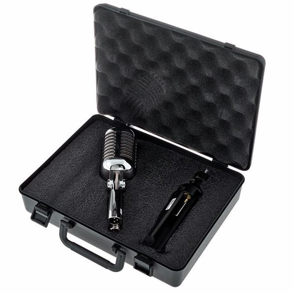 the t.bone GM55 Elvis Mikrofon