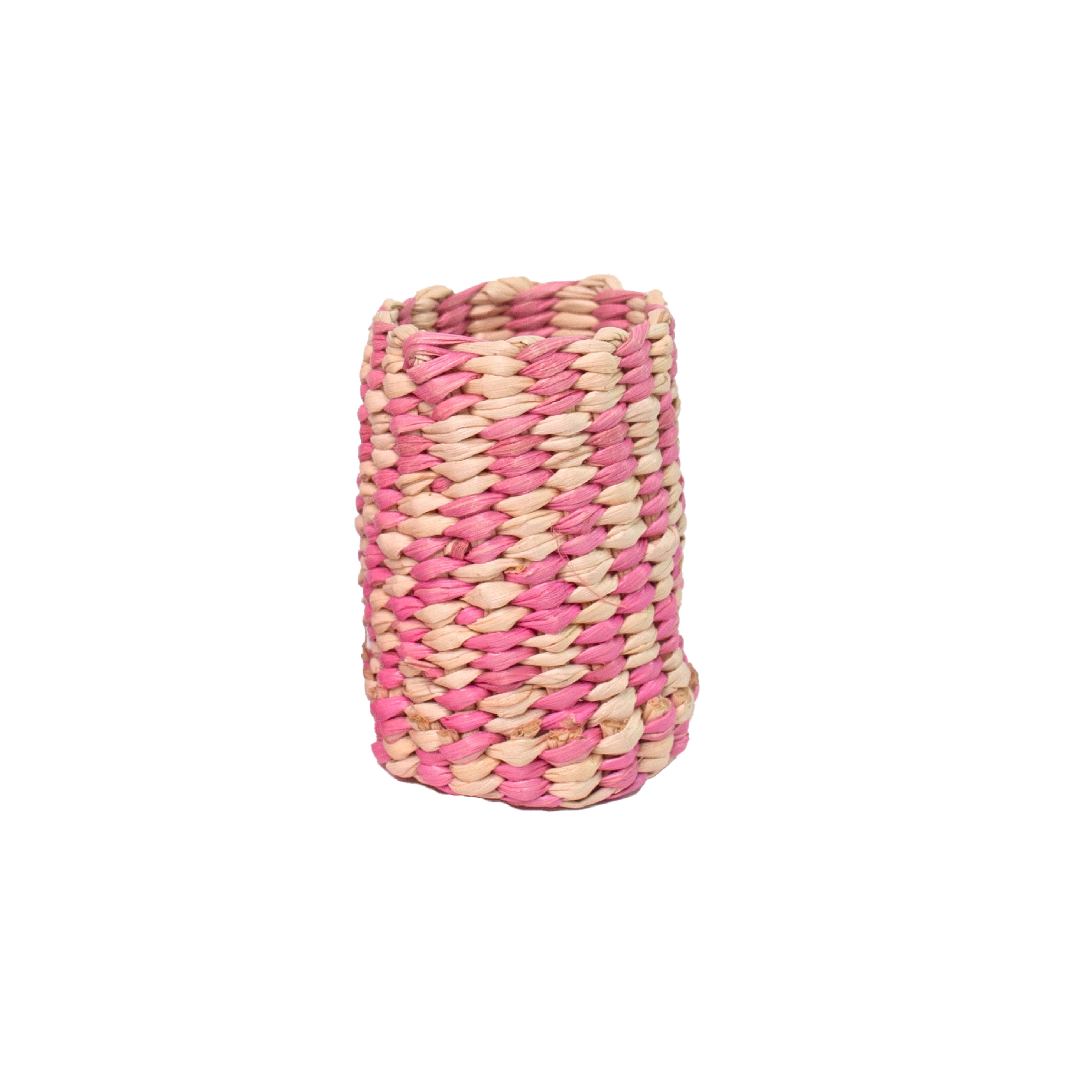 Rond de serviette (lot de 4)