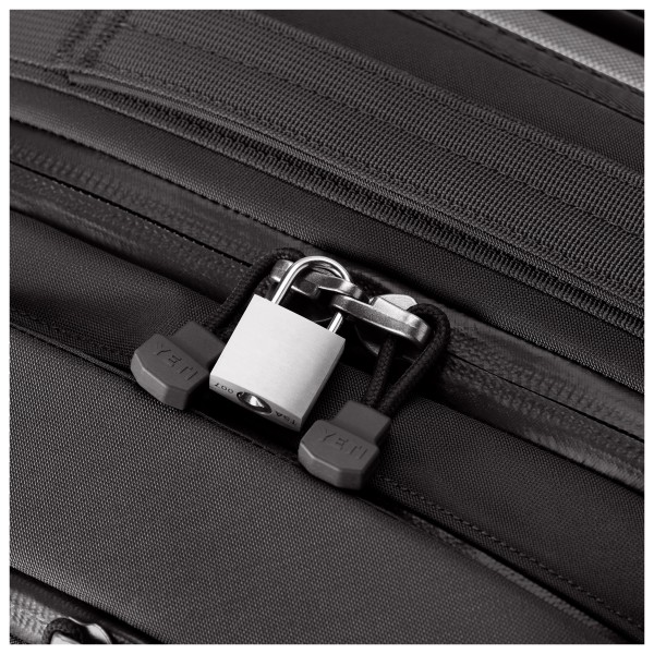 Yeti Coolers - Crossroads Luggage 22 - Sac de voyage