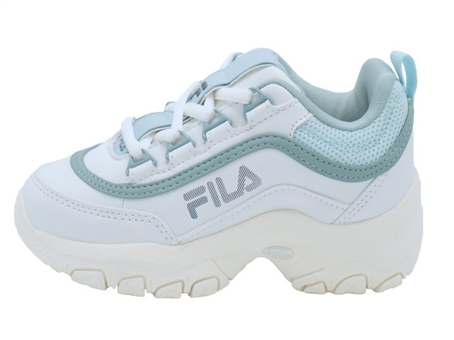 Fila Strada