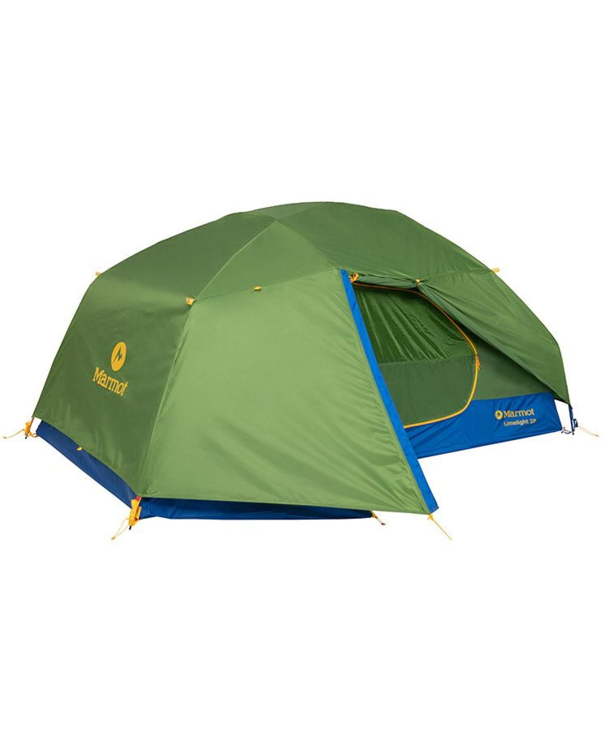 Marmot<br>Limelight 2P