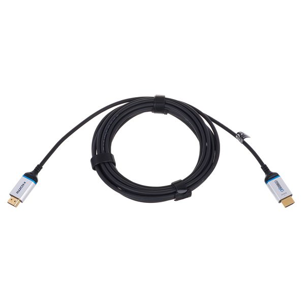 Purelink FiberX FX-I380-005