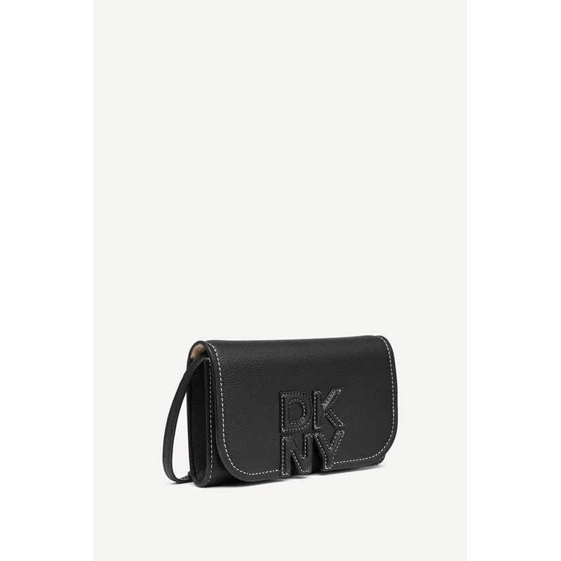 DKNY<br>Skuldertaske Nicole