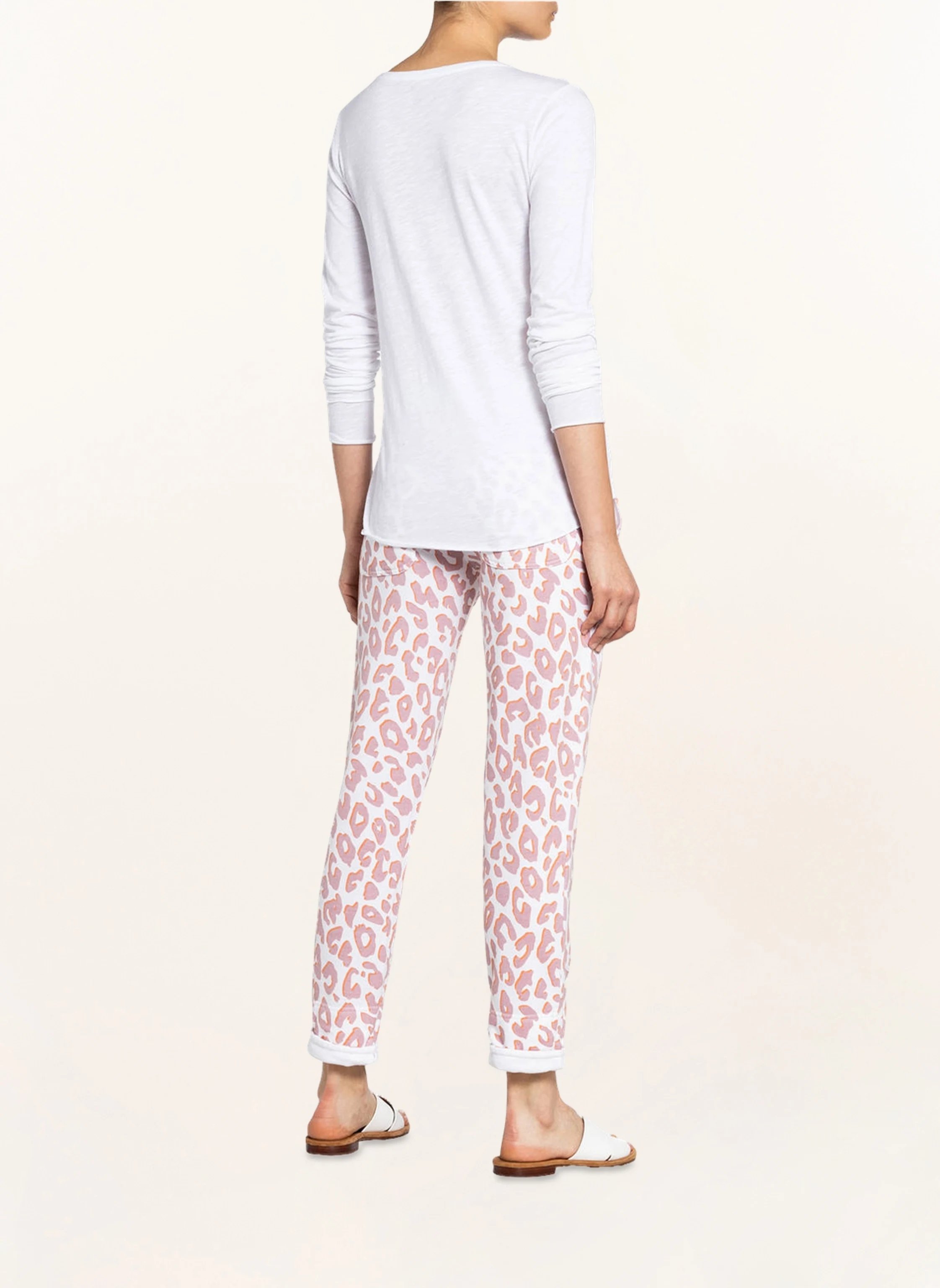 Juvia Longsleeve