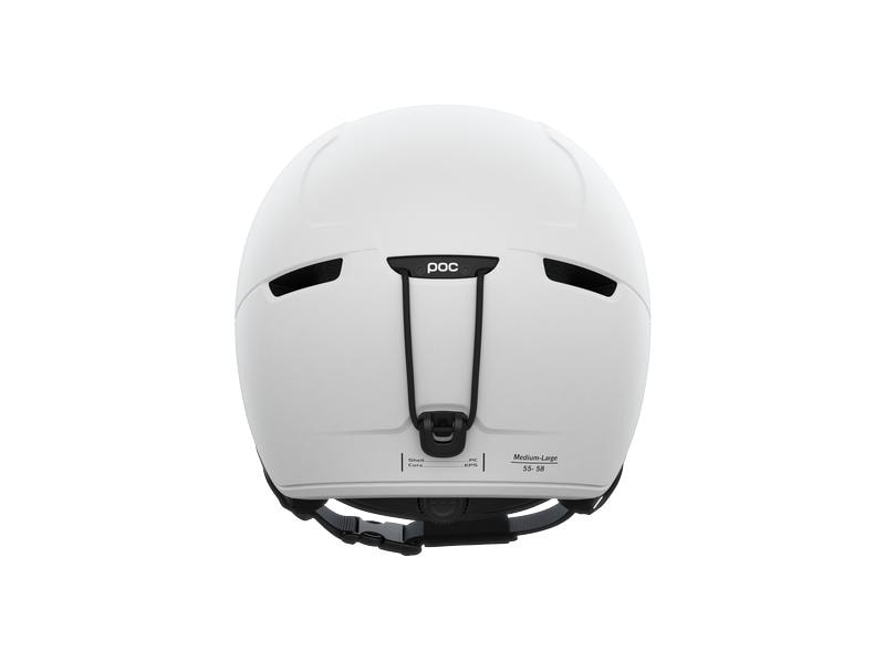 POC Helm Obex Pure XS-S Ski Helm