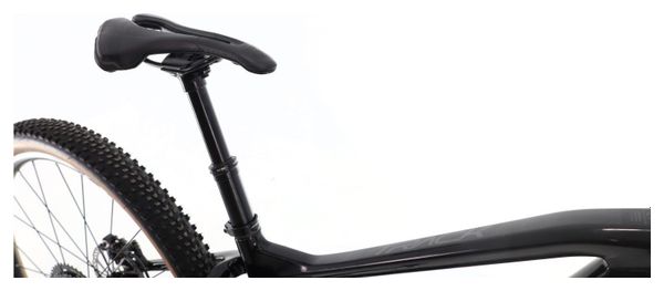 Produit reconditionné · Megamo Track 07 Carbone GX / Vélo VTT / Megamo | Très bon état