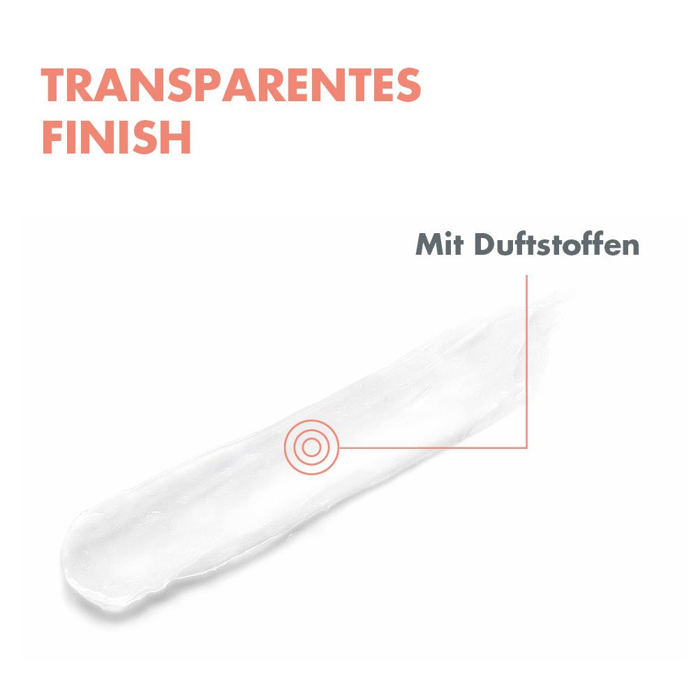 Avène Feuchtigkeitsspendender Lippenpflegestift - für trockene Lippen