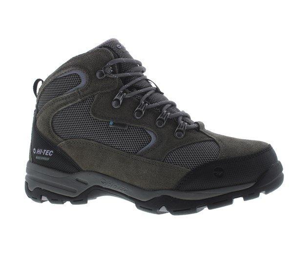 Hi Tec Storm WP Walking Boot Ladies