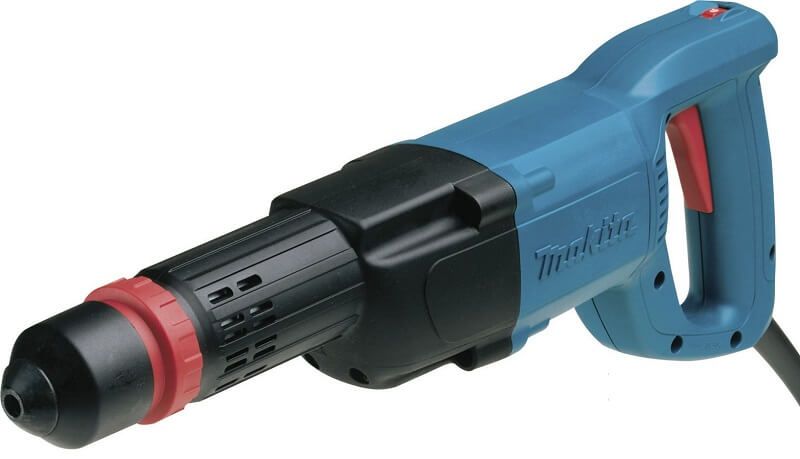 Makita HK0500 230V Breekhamer