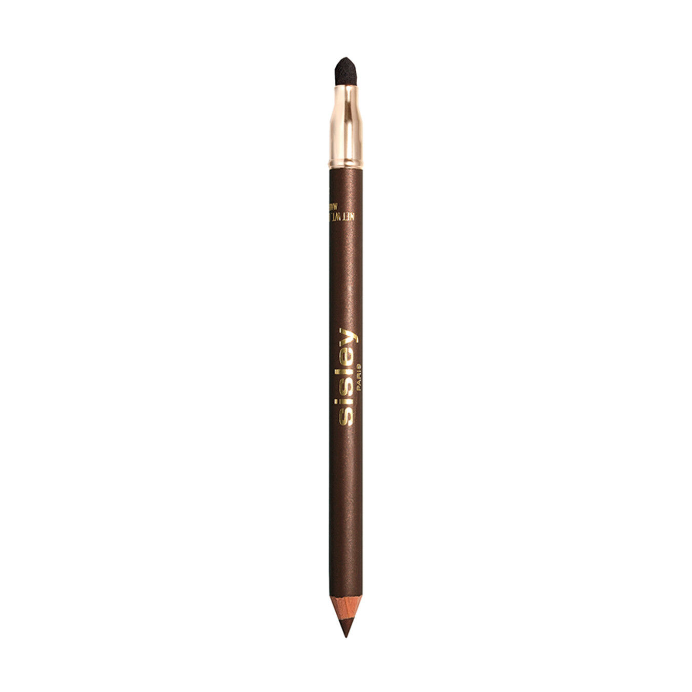 Sisley Phyto Khol Perfect Eye Contour Pencil1 black