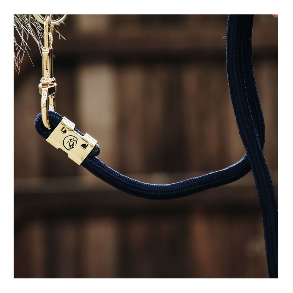 Kentucky BASIC - Longe navy