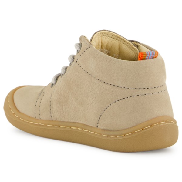 Koel - Kid's Ben 2.0 - Chaussures minimalistes