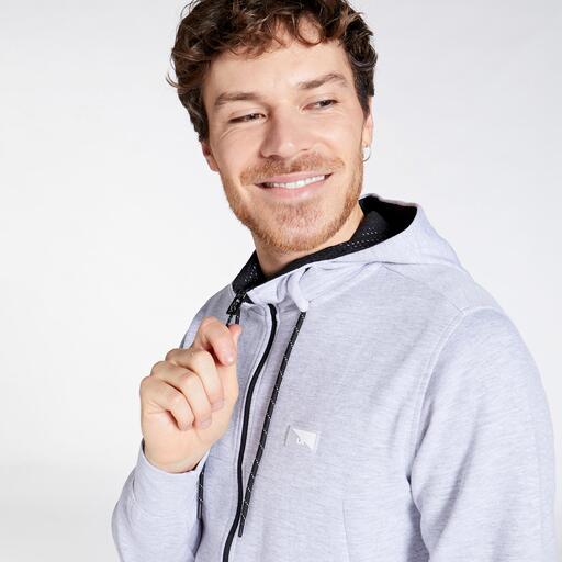 Jack & Jones Air