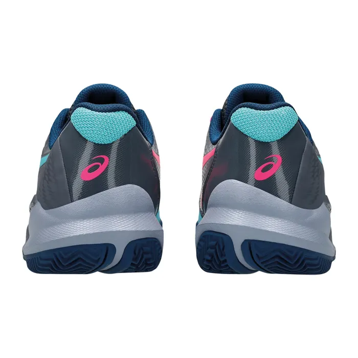 Asics Gel-Challenger 14 Padelschoenen Heren