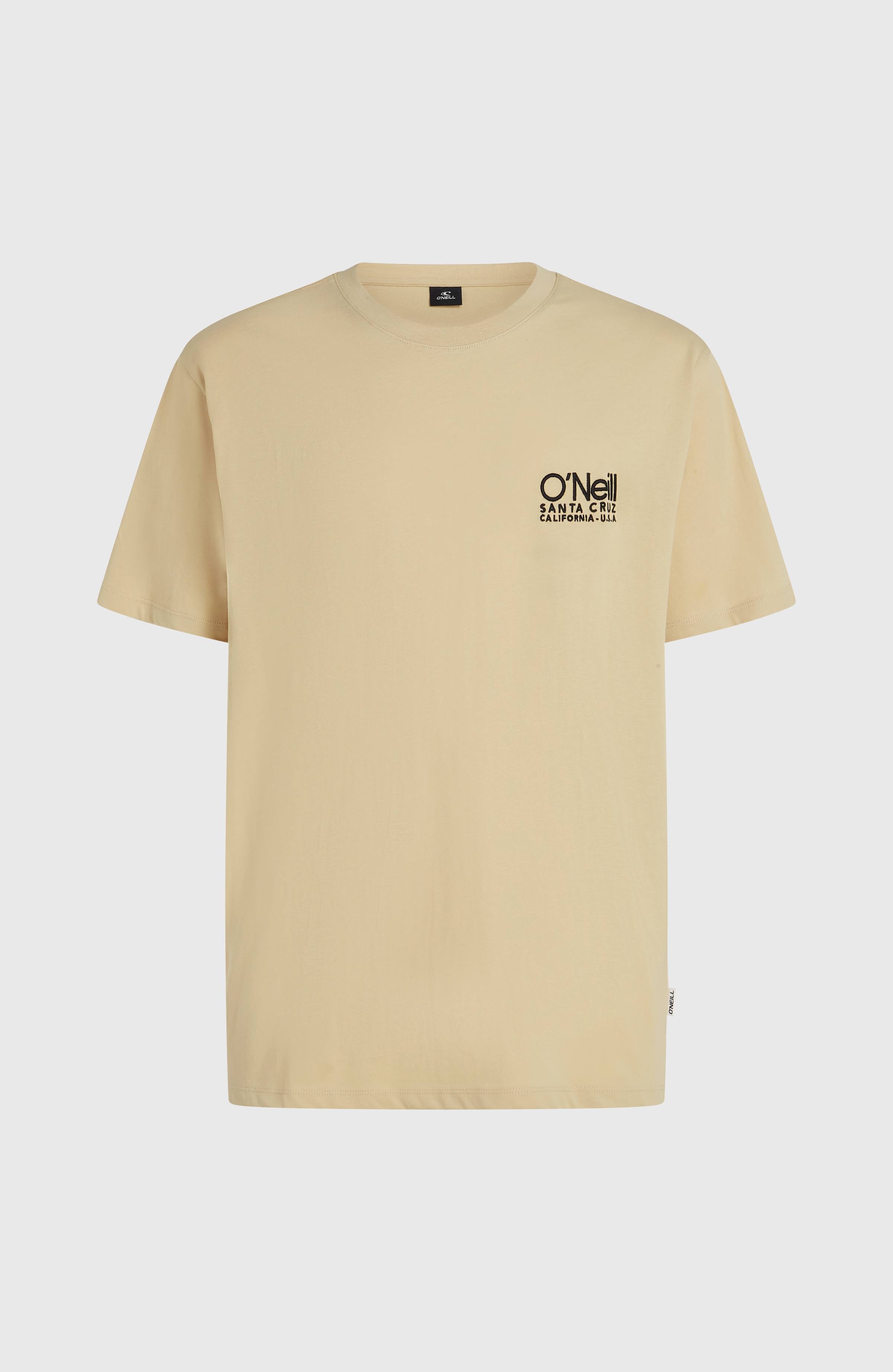 Original Cali T-shirt