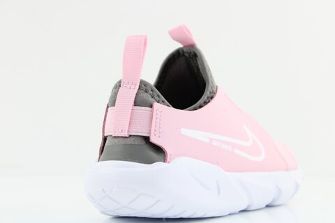 Nike Sneaker