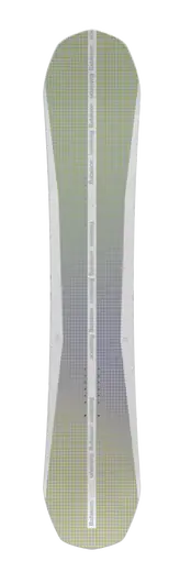 Bataleon Turbo Snowboard | SkatePro