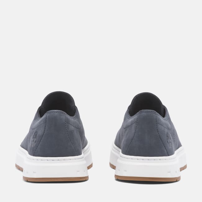 Sneaker Maple Grove da Uomo in blu scuro
