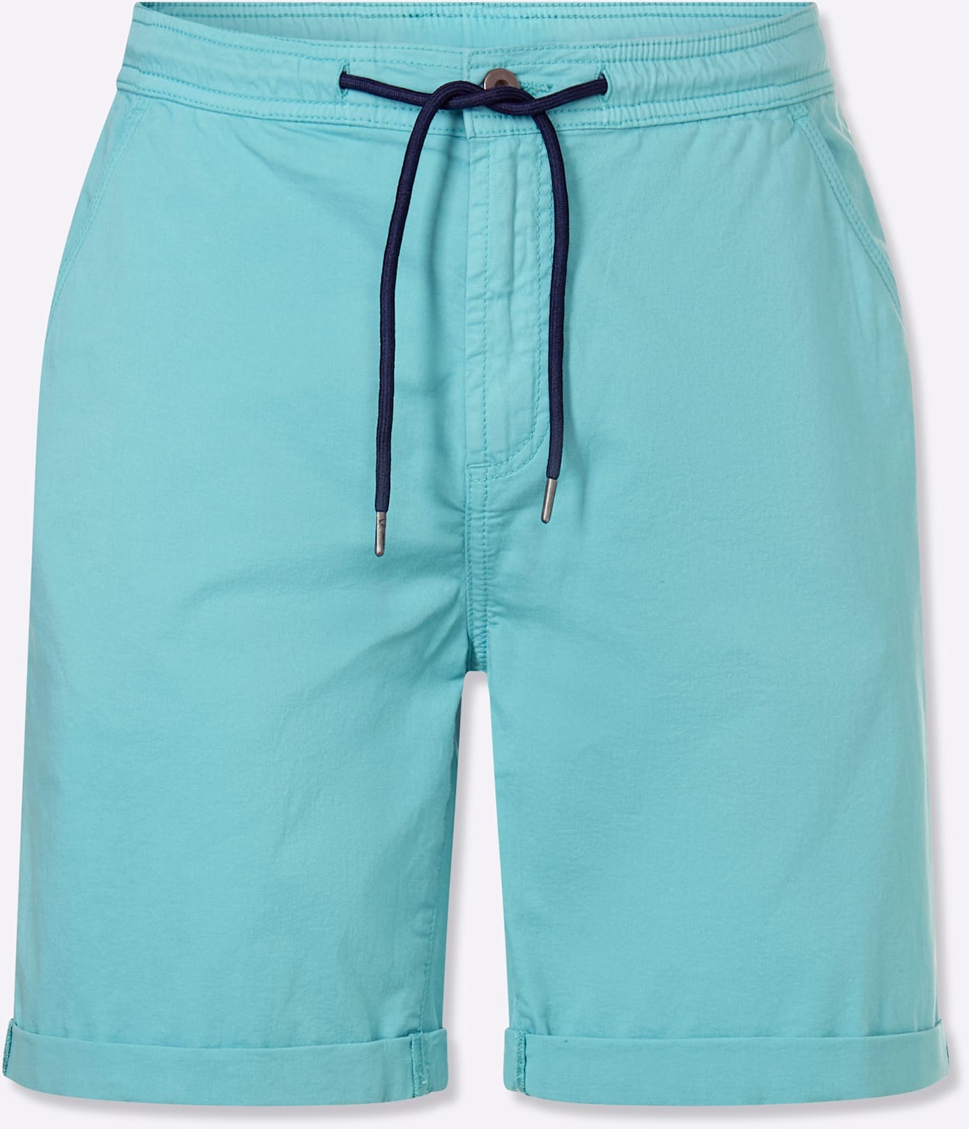 Catamaran Bermudas