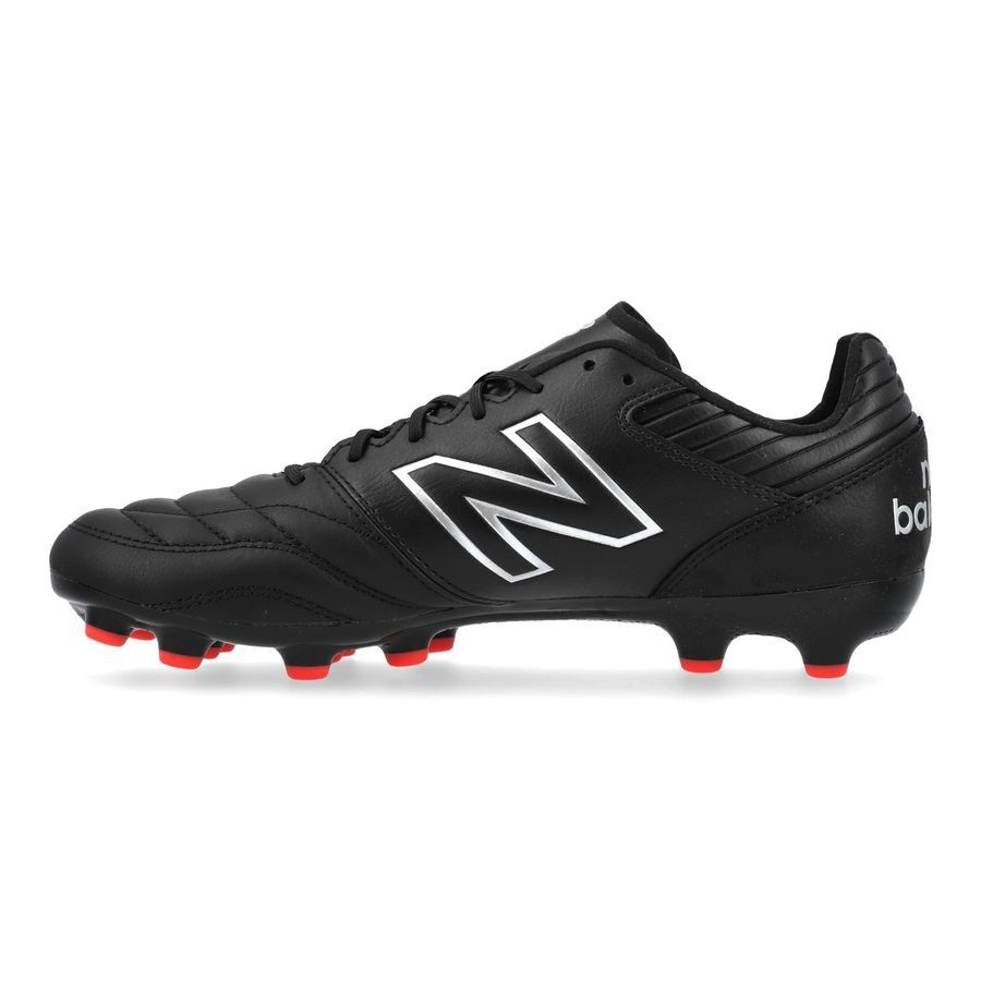 New Balance 442 2.0 Pro AG Leader In Classics - Noir/Rouge