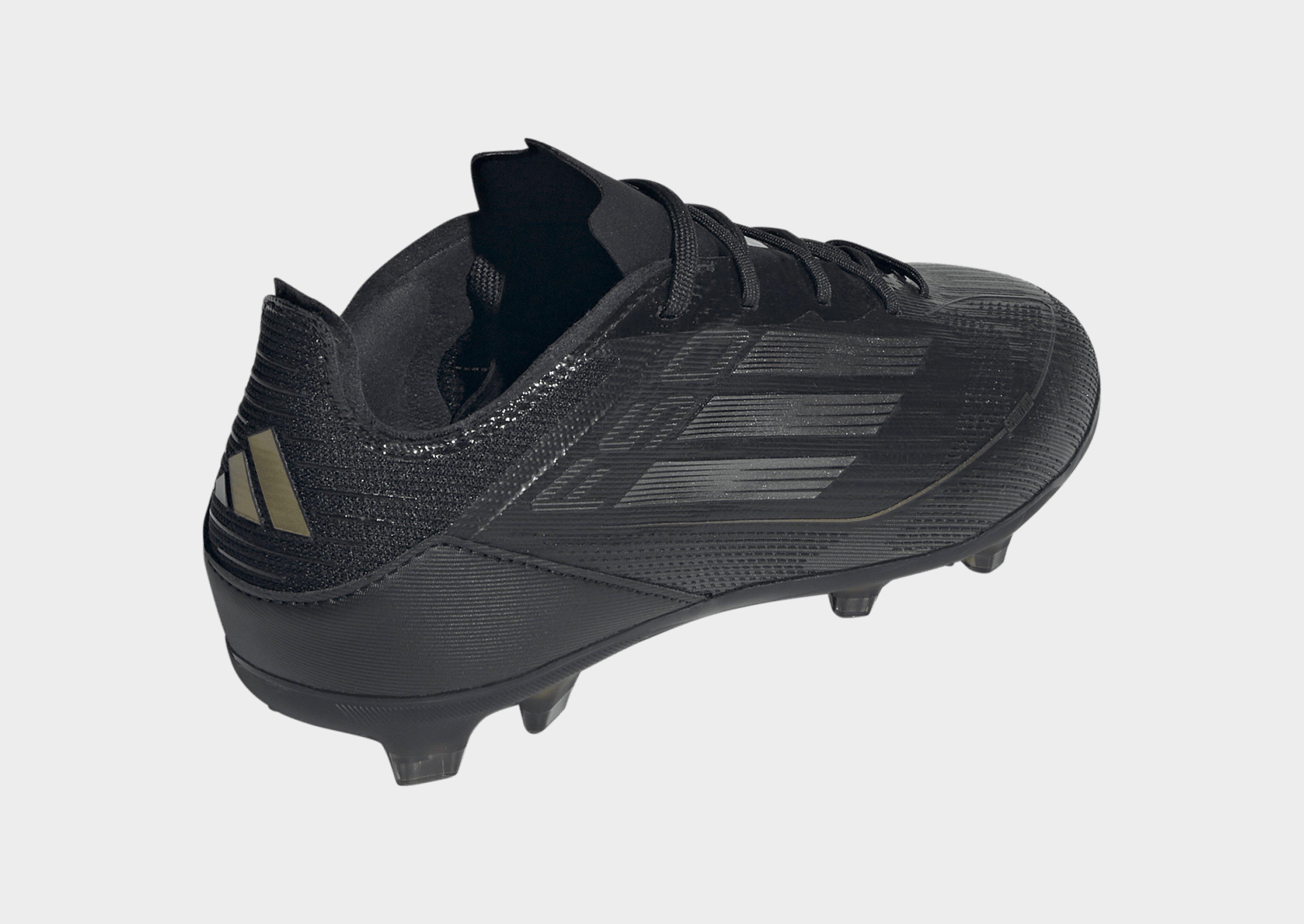 adidas F50 Pro FG Junior