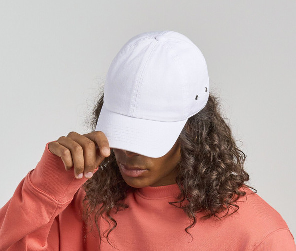 ATLANTIS HEADWEAR AT280 - Casquette Action