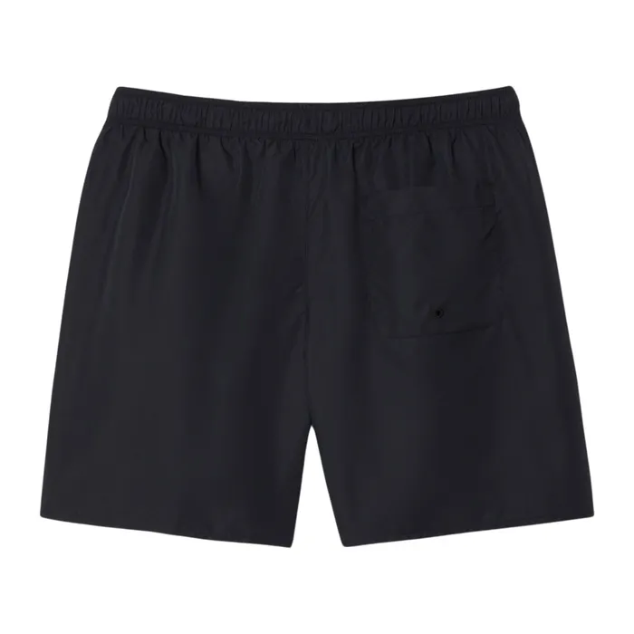 Lacoste Zwemshort Heren