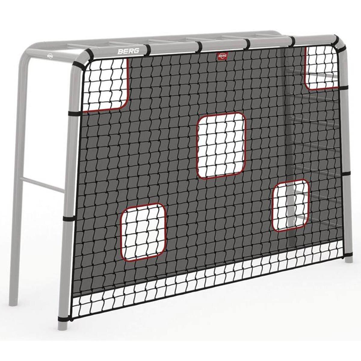 Playbase filet cible football l