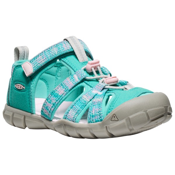 Keen - Youth Seacamp II CNX - Sandales