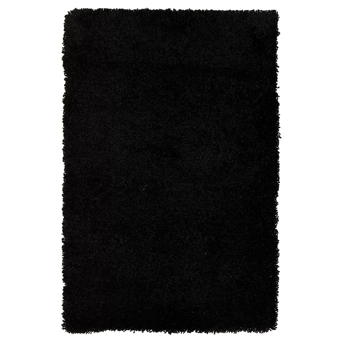 Maschinenteppich Schwere Frisé Qual. anthrazit,beige,gelborange,grau,hellbraun,rosa,schwarz,silber