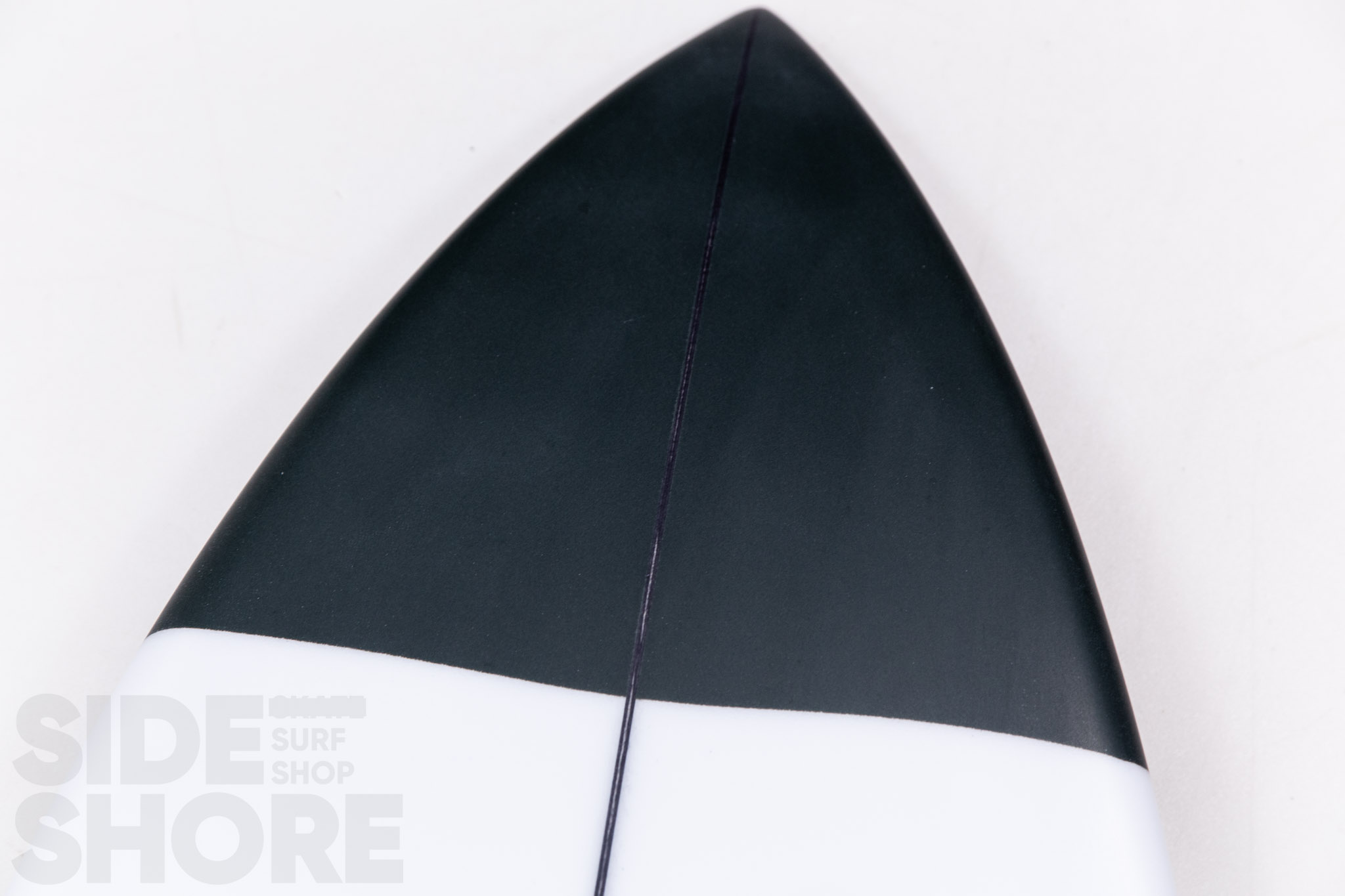 Al Merrick CI Pro - Color - 5'11 1/2