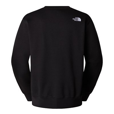 Sweatshirt homme Essential THE NORTH FACE