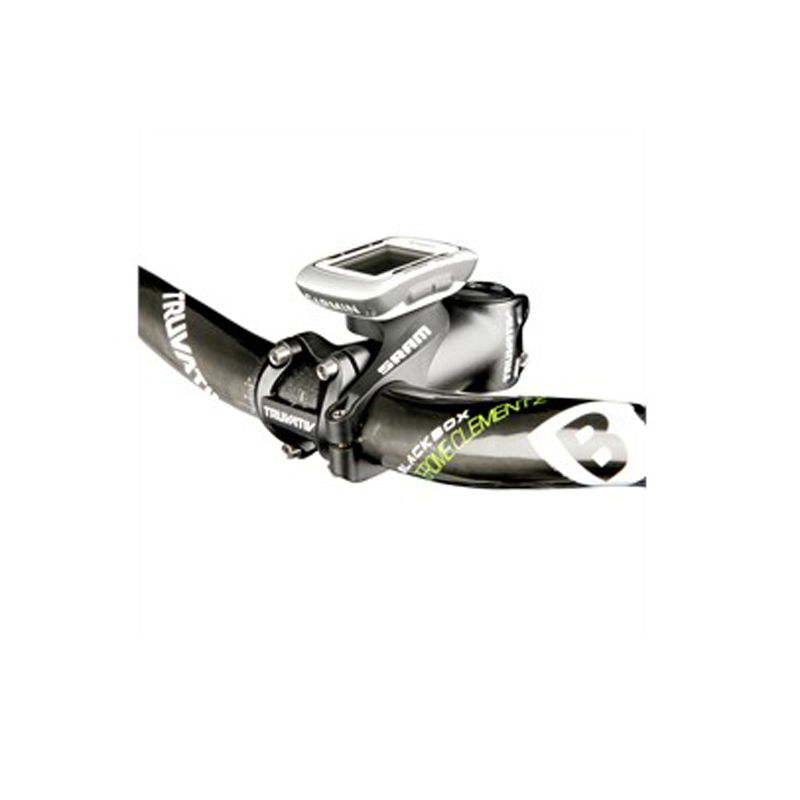 SRAM Sram GPS monteringssett MTB