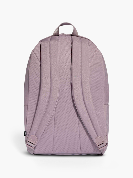adidas Rugzak