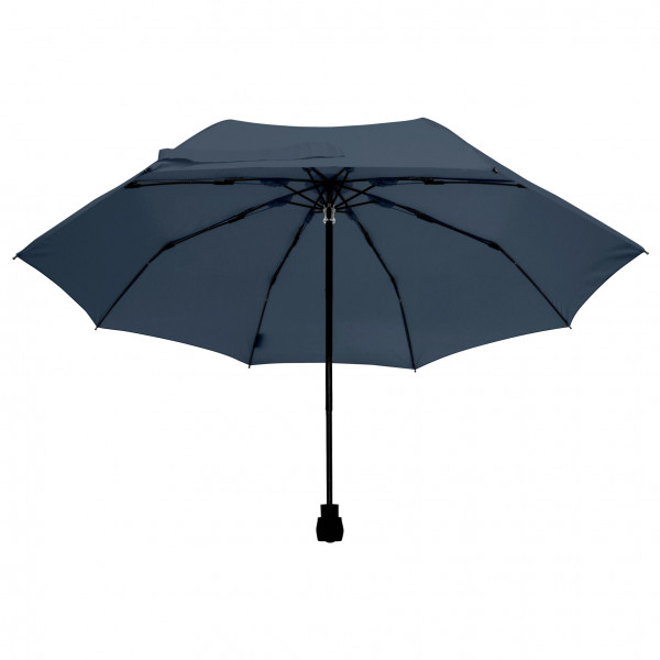 EuroSchirm - Light Trek - Parapluie
