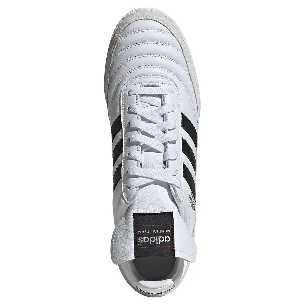 adidas Mundial Team fußballschuhe