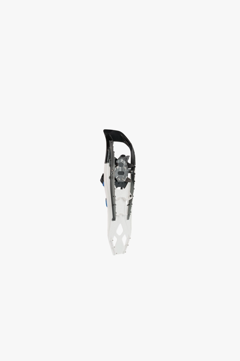 Tubbs Flex Alp 25 Herren Schneeschuh