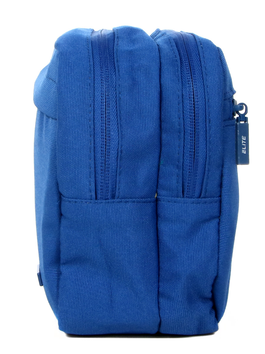 Trousse de toilette double Elite Pack Light M