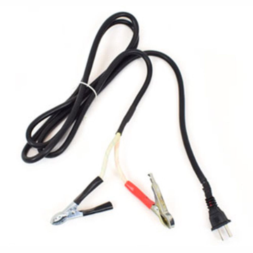 KABEL CHAMPION 12VDC CPG-MODELLER