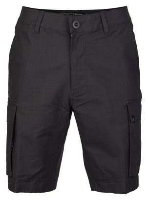 Short Fox 3.0 Slambozo Noir