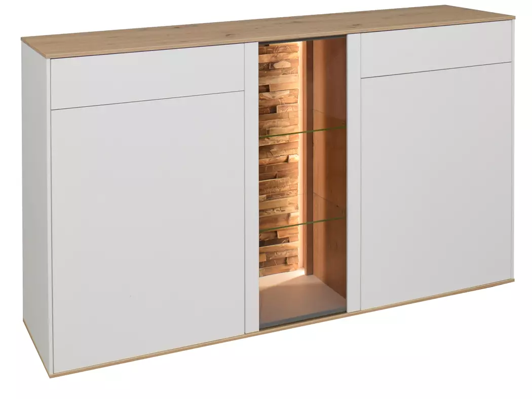 Sideboard Meran