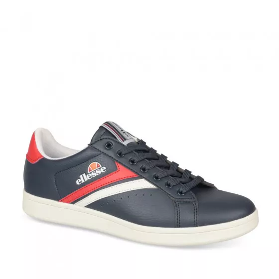 Baskets MARINE ELLESSE
