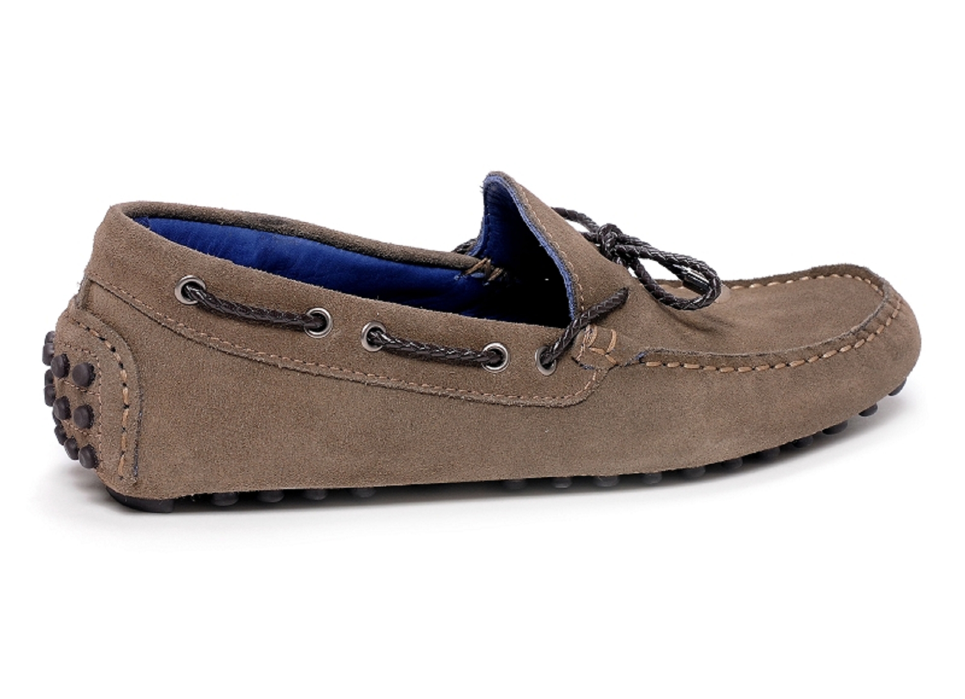 Smet taupe