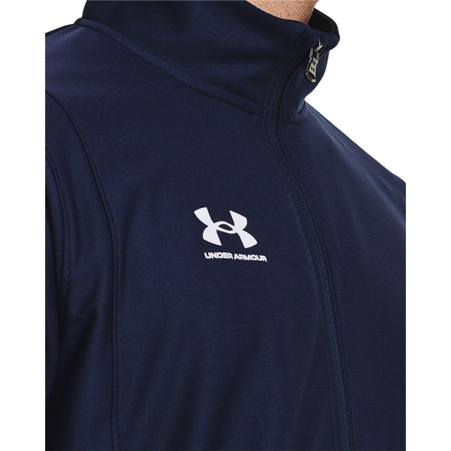 Under Armour Challenger Tracksuit