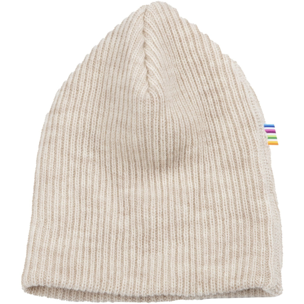 Køb Joha Uld Creme Hue 2-lags